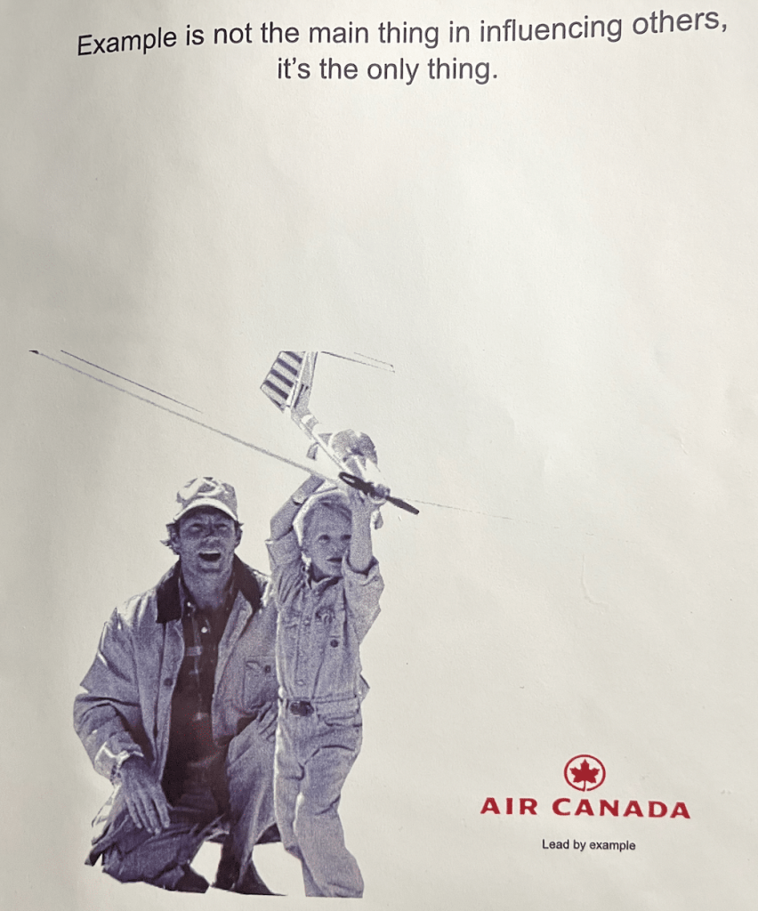Air-Canada-2